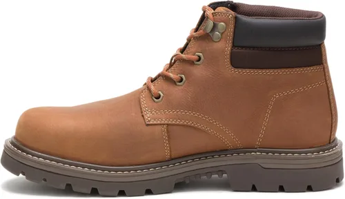 Vista 3 de Men's Outbase Wp St Construction Boot