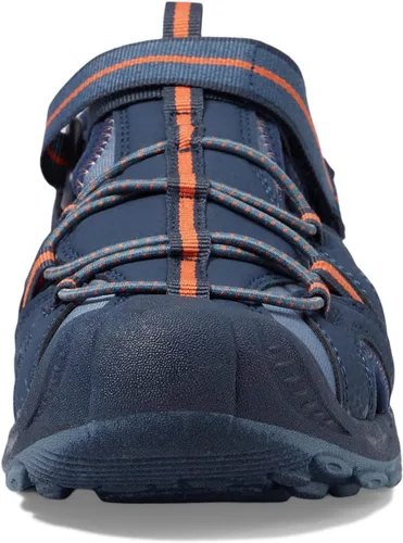 Vista 6 de Merrell Sandalia Hydro 2 unisex para niños