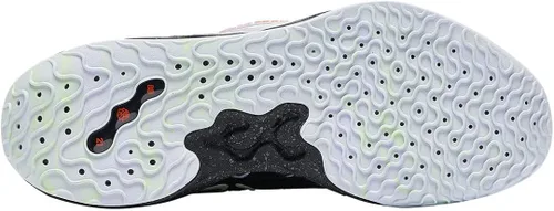 Vista 5 de Nike Air Zoom GT - Tenis de correr para hombre