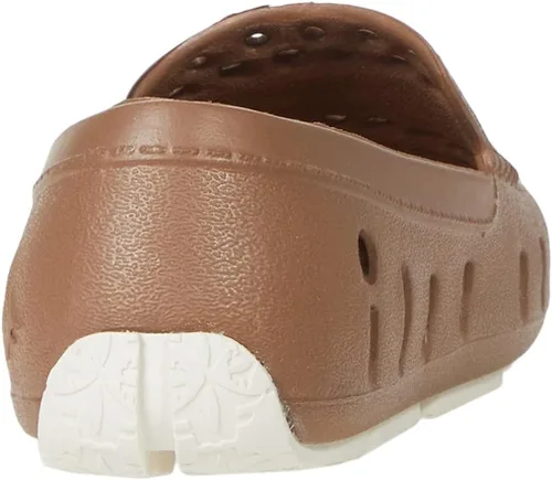 Vista 5 de Floafers Prodigy Driver - Zapatos de agua para niños