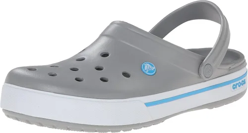 Vista 114 de Crocs Jibbitz Dijes para Zapatos, Colección de Personajes de la Película de Harry Potter Paquetes Múltiples Negro