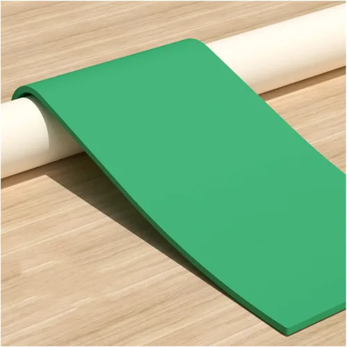Vista 12 de XPLKQXE Protector de pared de garaje, borde de pared y parachoques, garajes de estacionamiento, almacenes de garaje parachoques de estacionamiento