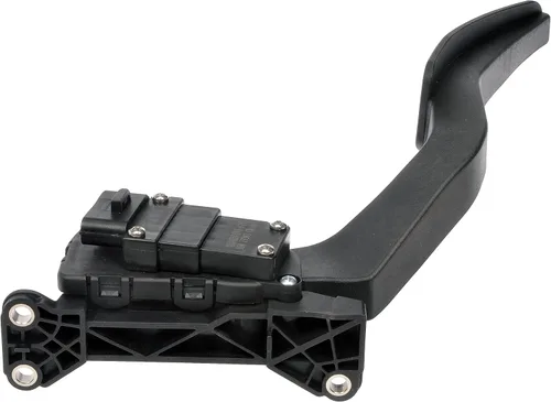 Vista 3 de Dorman Pedal de acelerador 699-124 compatible con modelos seleccionados de Chrysler / Dodge