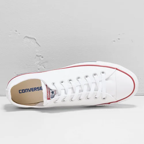 Vista 9 de Converse Chuck Taylor All Star - Tenis bajas unisex