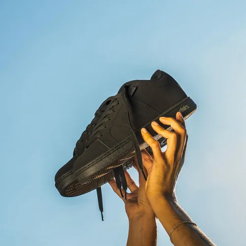 Vista 8 de Etnies Mens Kingpin