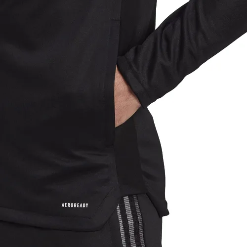 Vista 4 de adidas - Tiro 21 Chaqueta deportiva para hombre