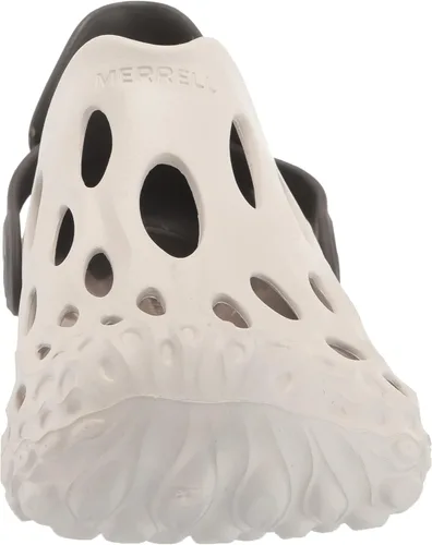 Vista 2 de Merrell Zuecos Hydro Moc Drift para hombre