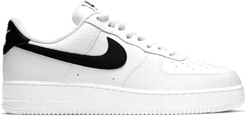 Vista 2 de Nike mens Platform