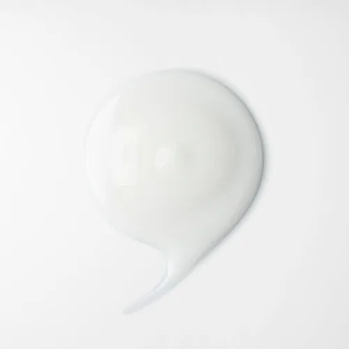 Vista 3 de shu uemura art of hair Netsu Design - Crema de secado por soplado, imprimación y protector de calor, añade volumen y suavidad, sujeción media