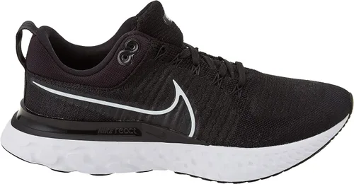 Vista 6 de Nike - Zapatos de gimnasia para hombre