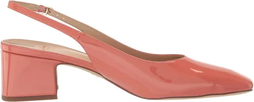 Vista 6 de Sam Edelman Tacón de gatito Terra Gem para mujer