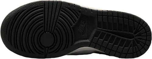 Vista 551 de Nike Kid's Dunk Low Sneaker