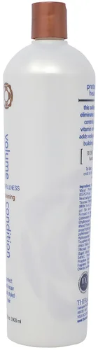Vista 2 de Thermafuse Condición de Volumen 33.8 oz