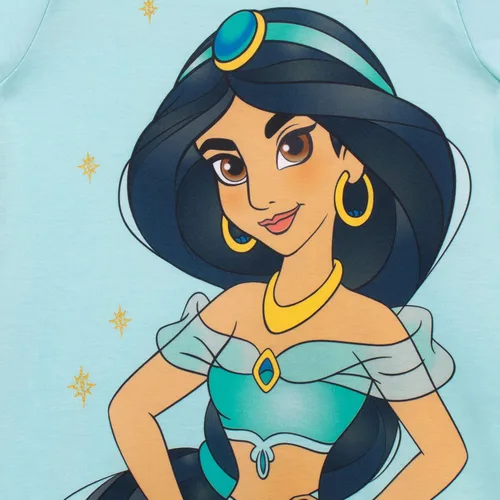 Vista 2 de Disney Aladdin - Camisón para niña