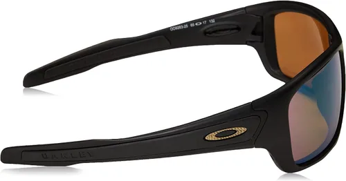 Vista 3 de Oakley Turbine - Gafas de sol