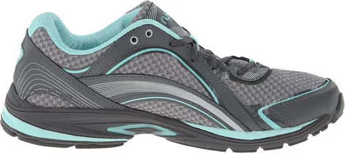 Vista 6 de Ryka Women's Sky Walk Sneaker