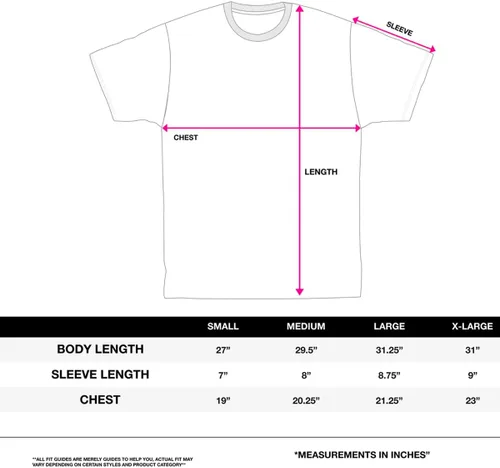 Vista 6 de RIPNDIP Lord Nermal SS Pocket Tee (negro), Negro