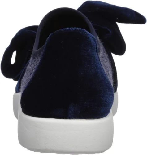 Vista 3 de Aerosoles Women's Gain Time Sneaker
