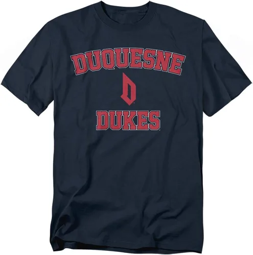 Vista 50 de Colección oficial de camisetas universitarias clásicas unisex para adultos 3