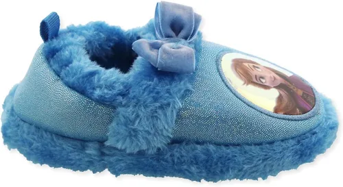 Vista 5 de Disney Frozen 2 Elsa Anna