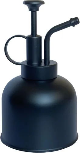 Vista 11 de Rociador de Plantas Botella Pulverizadora de Acero Inoxidable Pulverizador de Plantas, Regadera Pequeña Botella Rociadora de Plantas Herramientas