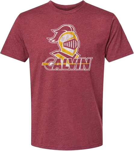 Vista 16 de Nudge Printing Officially Licensed College T-Shirt, Unisex Fan Tee, Pick Your School, Collection 1