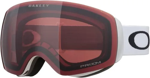 Vista 7 de Oakley Gafas de sol de cubierta de vuelo