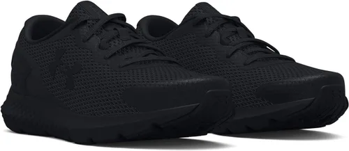 Vista 6 de Under Armour Tenis de correr Charged Rogue 3 para mujer