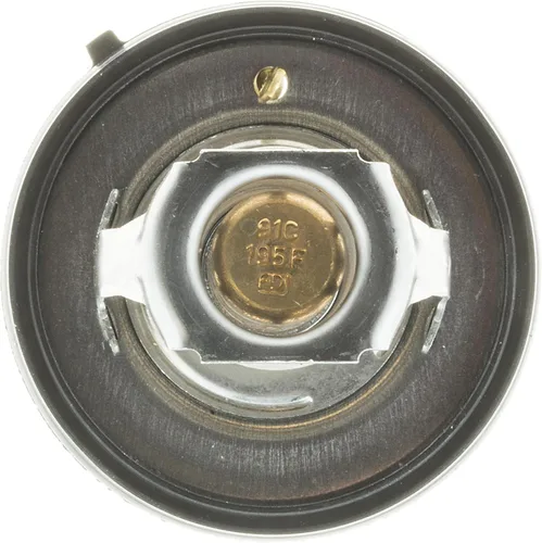 Vista 4 de Motorad 420 – 195 Termostato