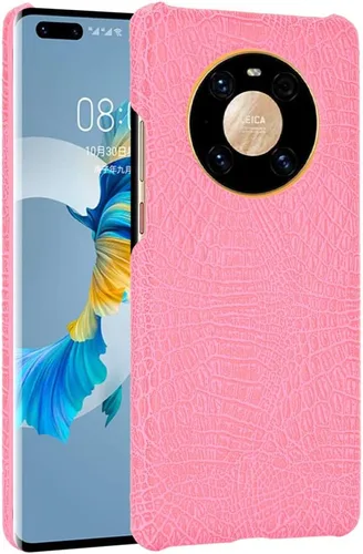 Vista 30 de Funda compatible con Huawei Mate Xs 2, compatible con Huawei Mate Xs 2, color negro
