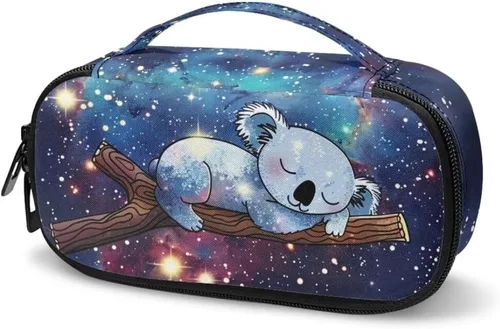 Vista 37 de ZOUTAIRONG Maletín de viaje para niña africana negra, estuche de viaje aislado para diabéticos, bolsa portátil para medicamentos, bolsa enfriadora