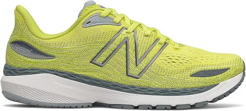 Vista 2 de New Balance Fresh Foam 860 V12 - Tenis de correr para mujer