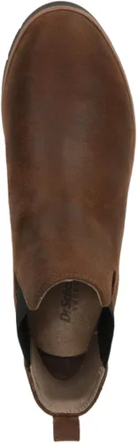 Vista 2 de Dr. Scholl's Shoes Women's Northbound Booties Ankle Boot