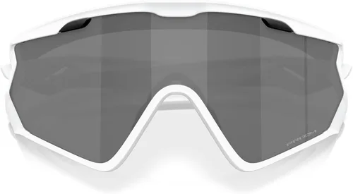 Vista 5 de Men's Oo9418 Wind Jacket 2.0 Shield Sunglasses