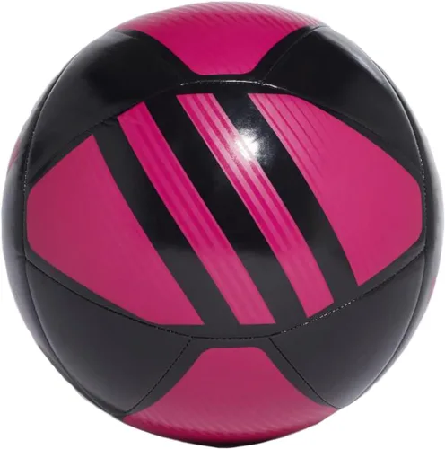 Vista 2 de adidas FMF México Club Balón de Fútbol (3)