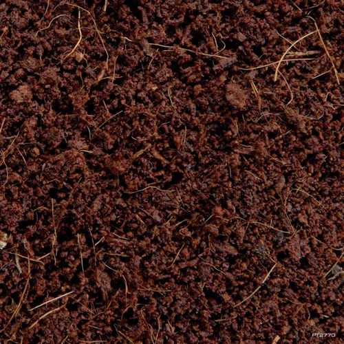 Vista 3 de Exo Terra Suelo de plantación, 8 cuartos de galón (8.8 L)