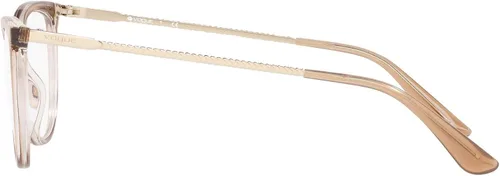 Vista 4 de Vogue Eyewear Marcos para anteojos graduados Vo5239 para mujer
