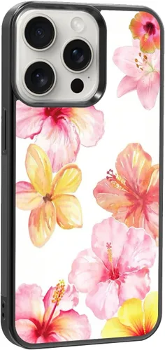 Vista 22 de Funda de teléfono Qizijio estilo azteca a prueba de golpes y protectora para iPhone 7/8/SE