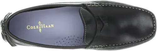 Vista 5 de cole haan Women 's Trillby driver Mocasines