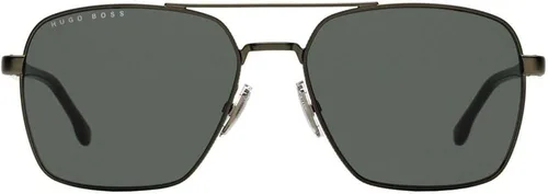 Vista 2 de Gafas de sol Boss hub 1045 S 0SVK rutenionegro Negro rutenio 5814517