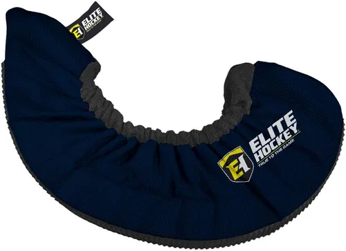 Vista 7 de Elite Hockey Protector de Patines Pro