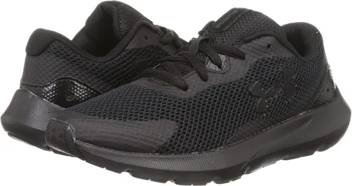 Vista 8 de Under Armour Zapatillas de correr Surge 3 para hombre