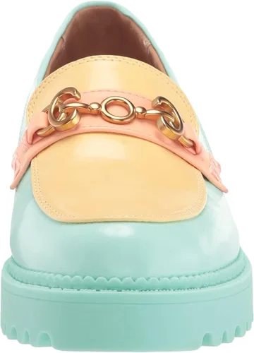 Vista 2 de Circus NY Mocasines Deana para mujer