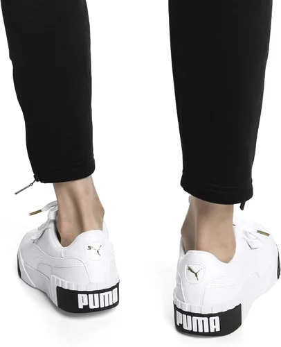 Vista 11 de Puma California - Zapato deportivo para mujer