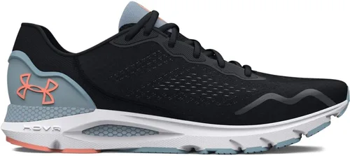 Vista 3 de Under Armour HOVR Sonic 6 - Tenis de correr para mujer