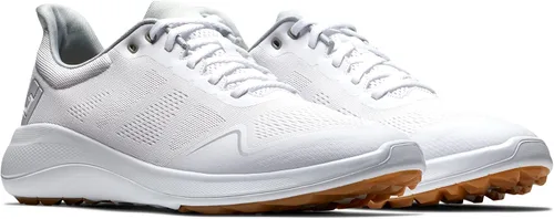 Vista 5 de FootJoy Mens Fj Flex Golf Shoe