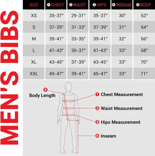Vista 6 de Louis Garneau, CB Neo Power - Pantalones cortos de ciclismo sin mangas para hombre
