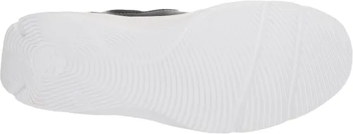 Vista 4 de Girl's Grade School Infinity 2.0 Print Running Shoe