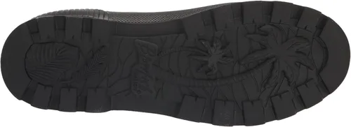 Vista 4 de Blowfish Tenis Forever Mid Lug para mujer