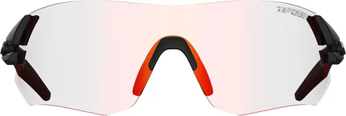 Vista 6 de Tifosi Gafas de sol deportivas Tsali - Ideal para ciclismo, senderismo, correr
